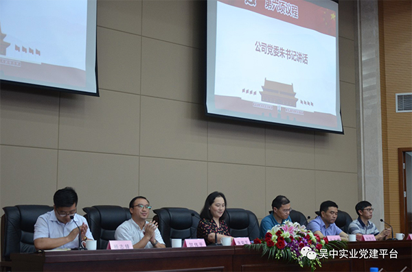 1701320993883270.jpg 4.jpg