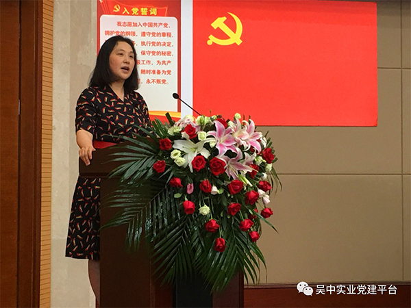 1701320999490631.jpg 5.jpg