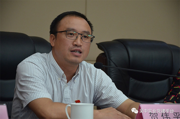 1701321004362548.jpg 6.jpg