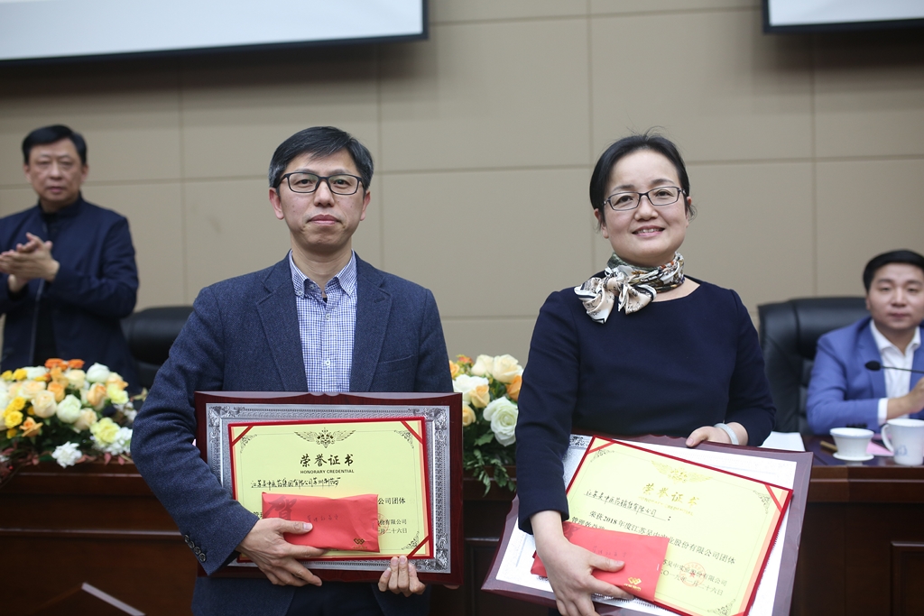 1704445096162475.jpg 1704445096162475.jpg