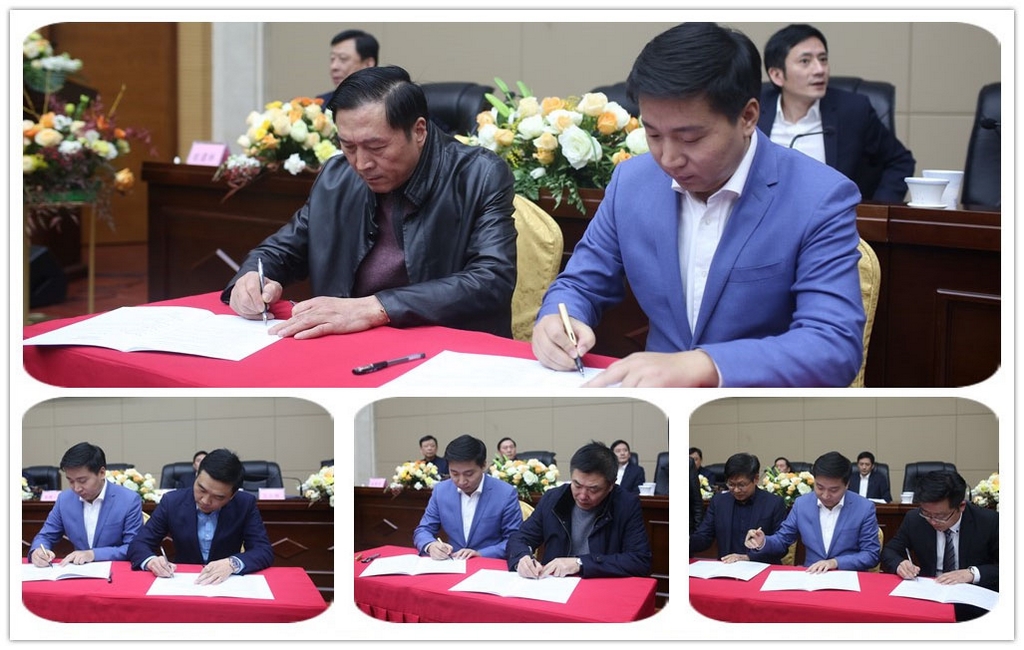 1704445113760253.jpg 1704445113760253.jpg