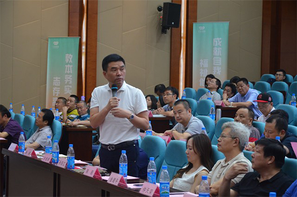 1704680247389923.jpg 2.jpg