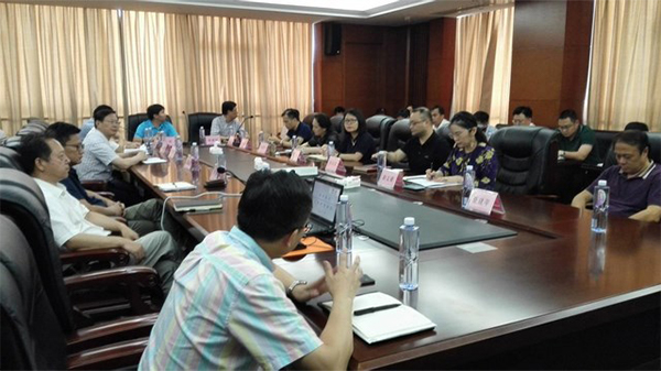 1704680250495819.jpg 3.jpg