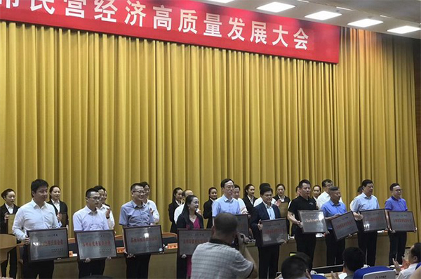 1704683696838409.jpg 2.jpg