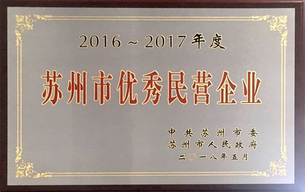 1704683702473785.jpg 3.jpg