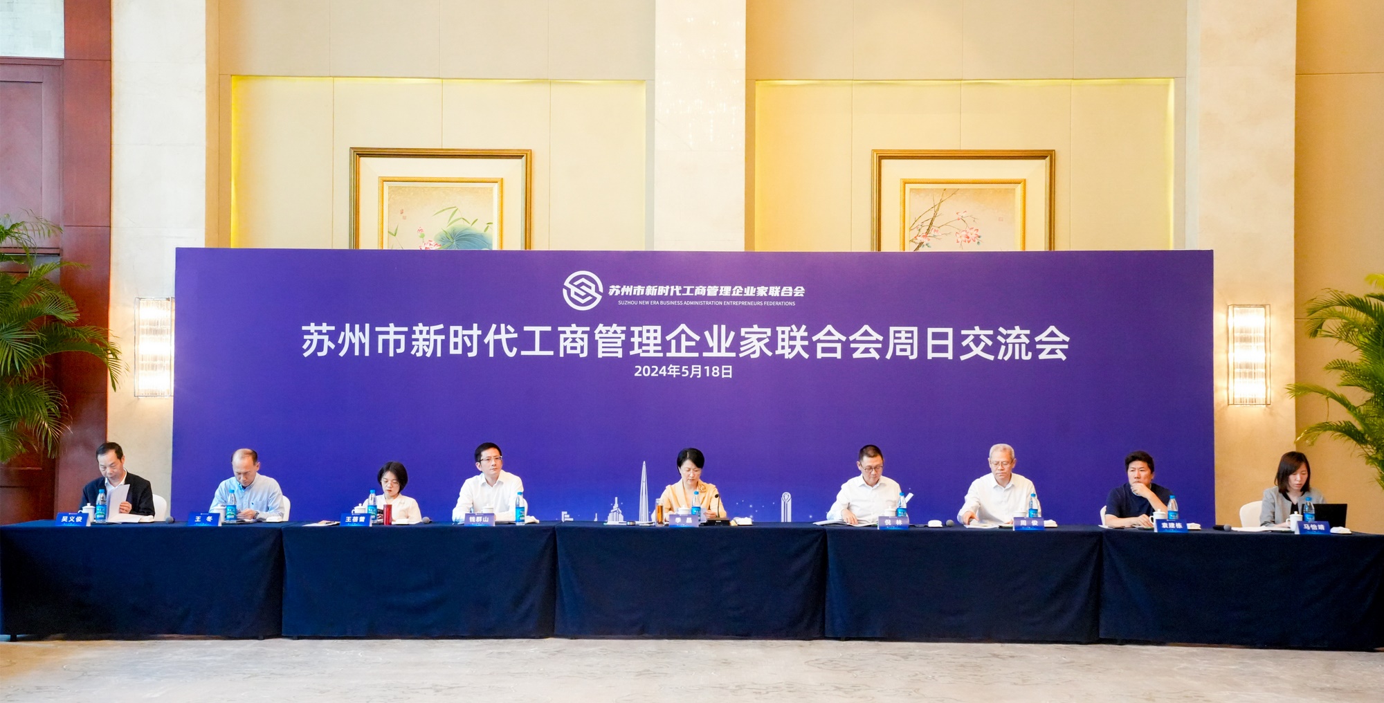 1716167854611633.jpg 1716167854611633.jpg