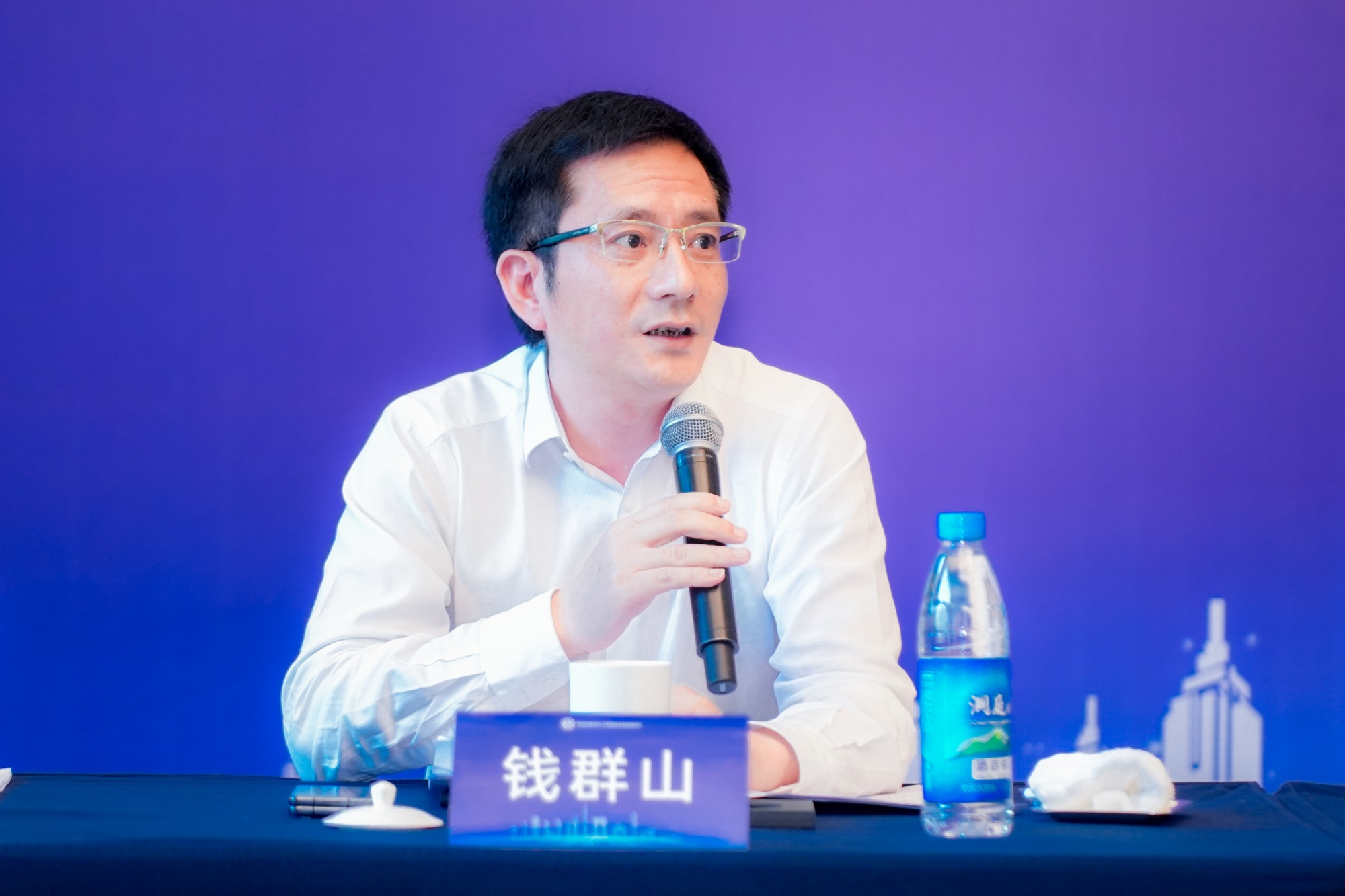 1716167901958099.jpg 1716167901958099.jpg