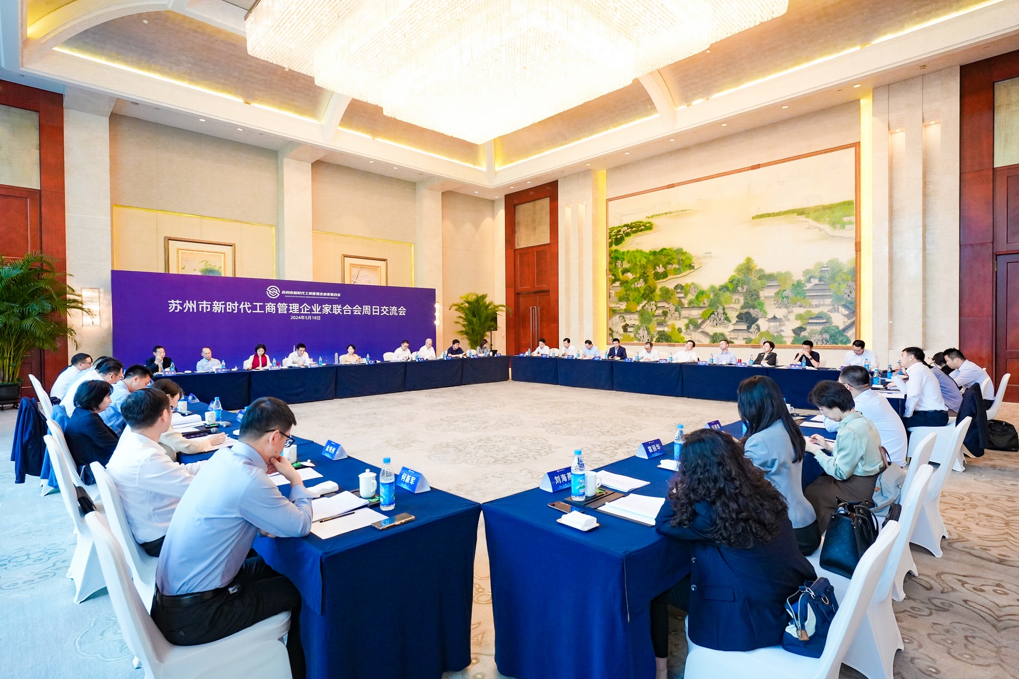 1716168071658782.jpg 1716168071658782.jpg