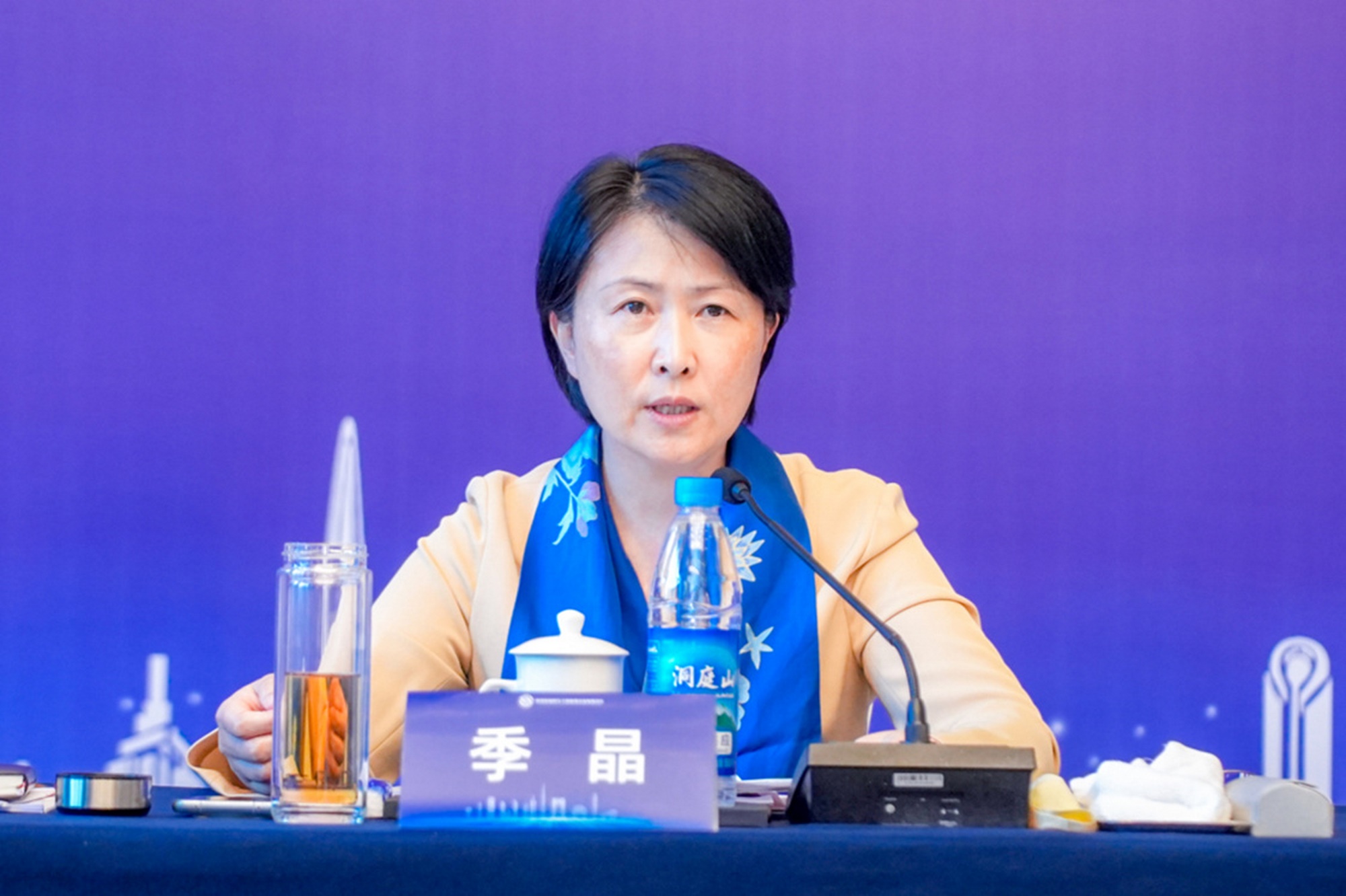 1716168104620330.jpg 1716168104620330.jpg