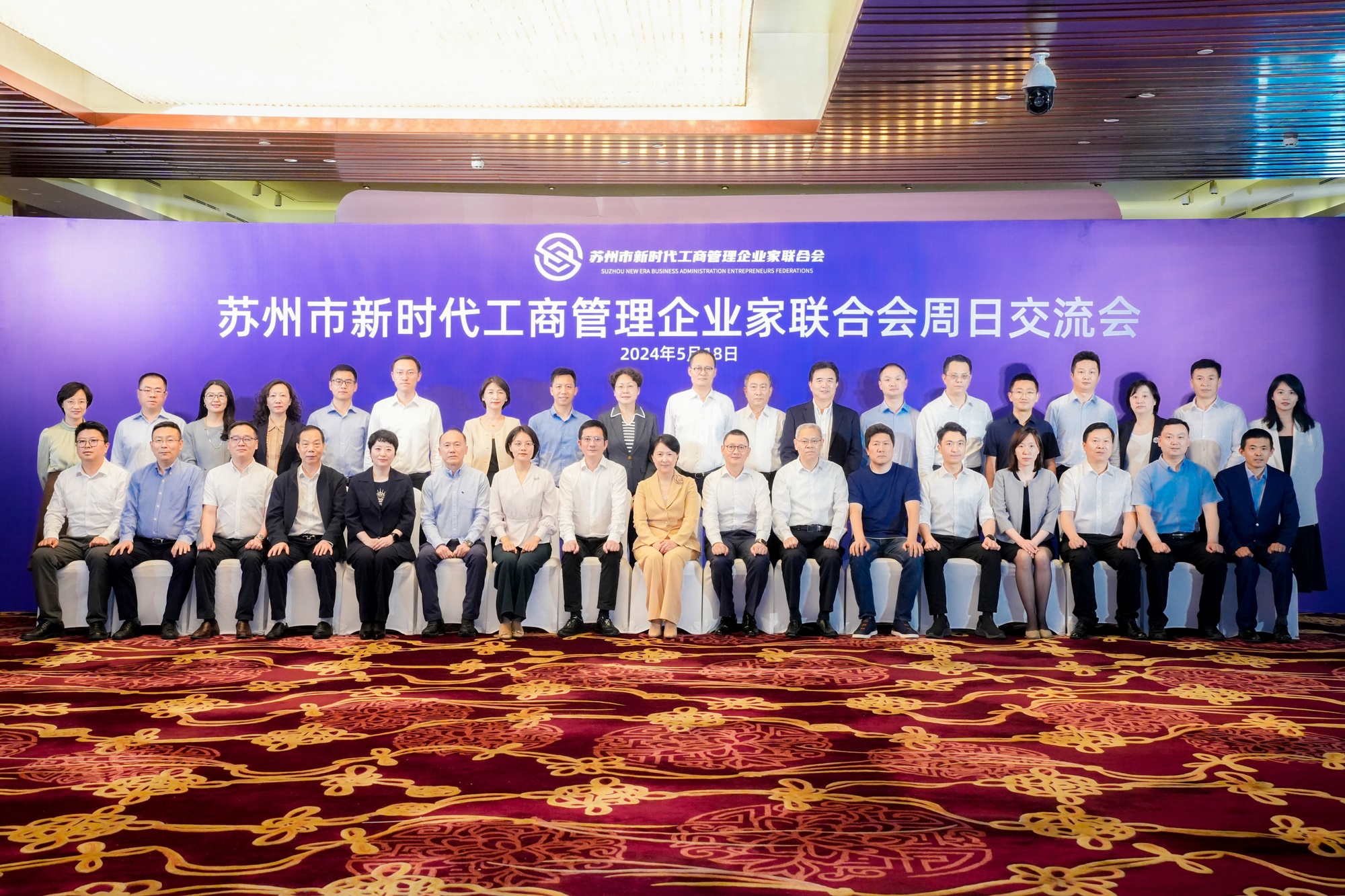 1716168133177246.jpg 1716168133177246.jpg