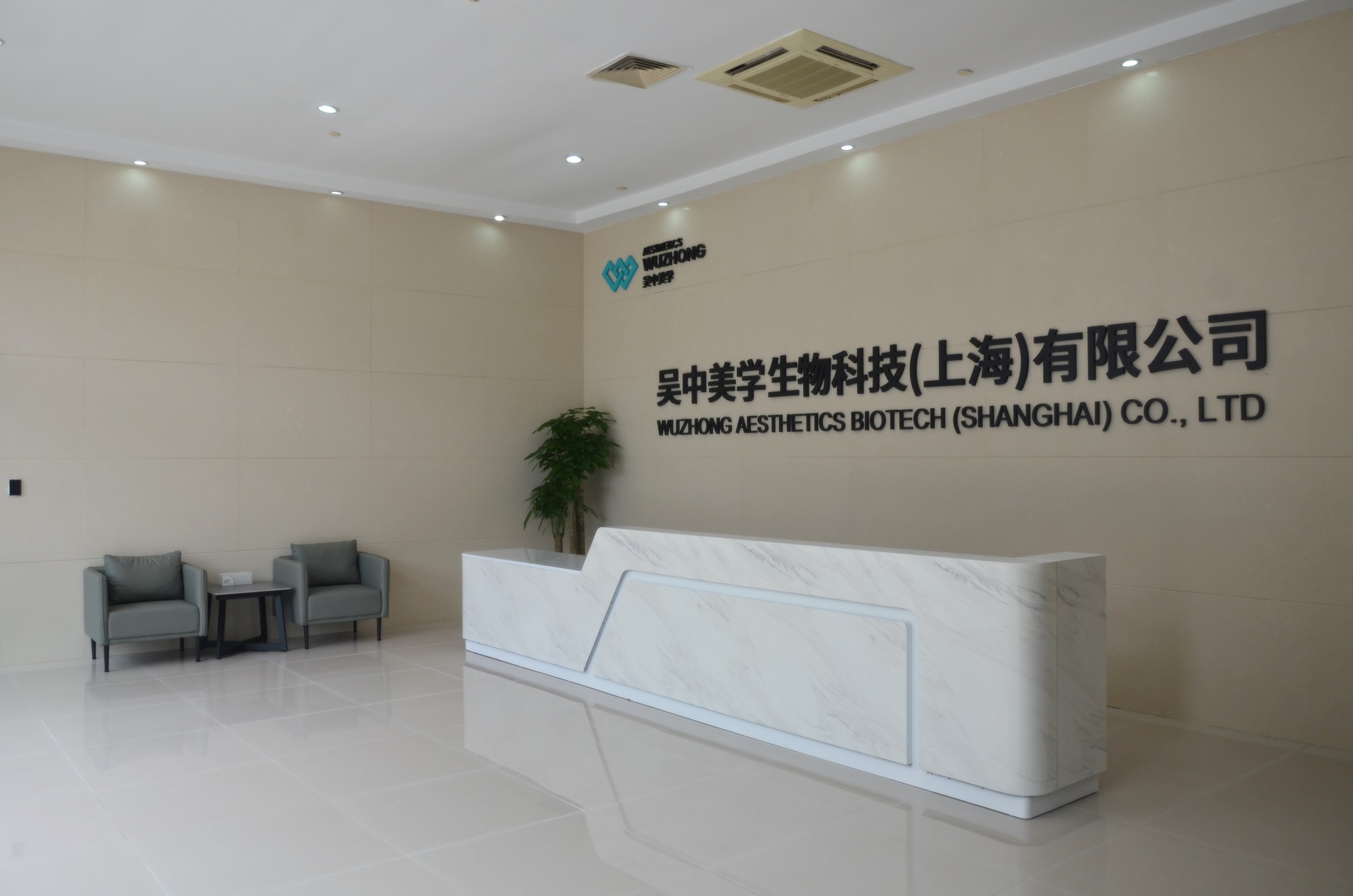 1721098356672454.jpg 1721098356672454.jpg