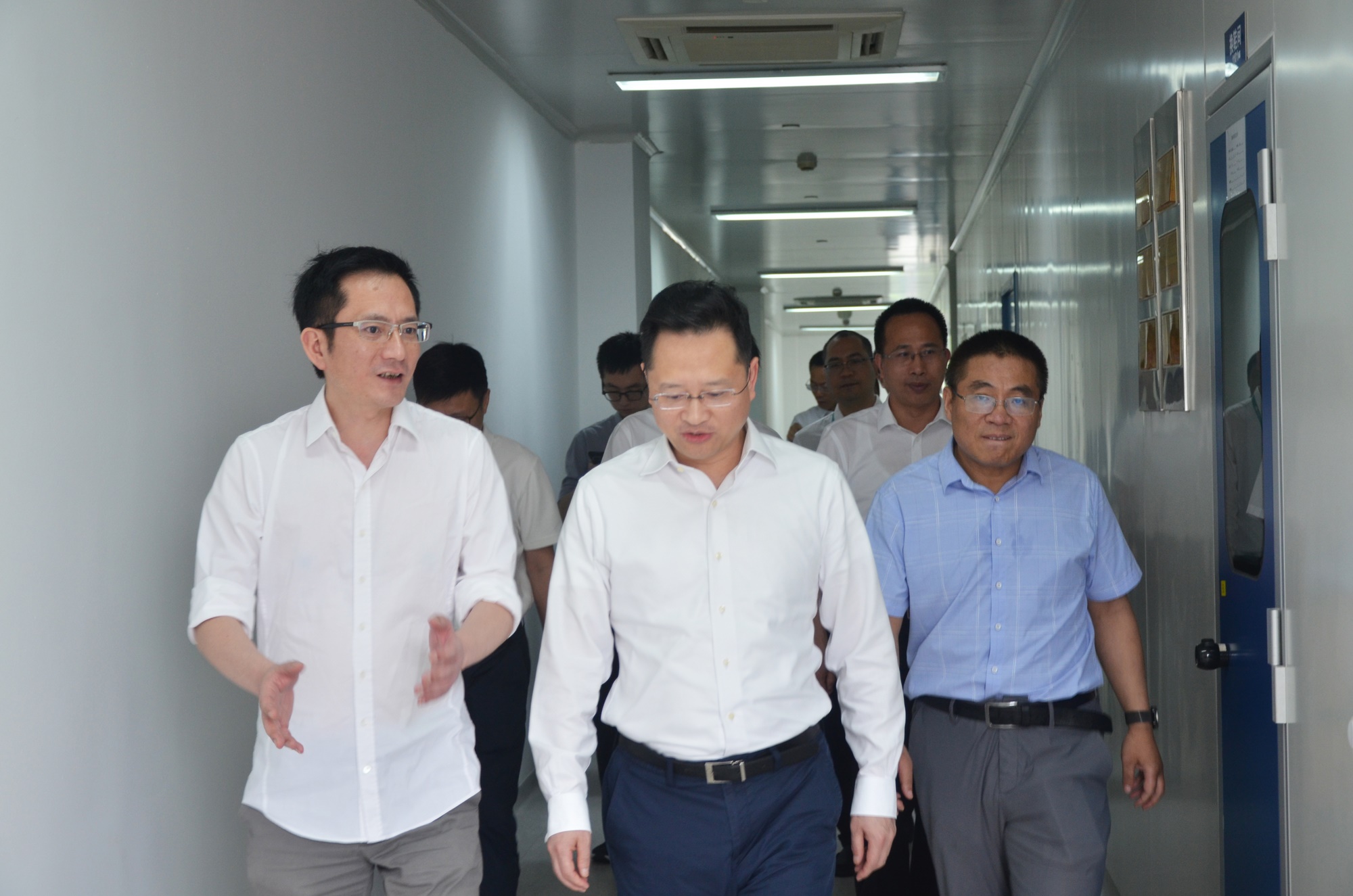 1721098398377502.jpg 1721098398377502.jpg