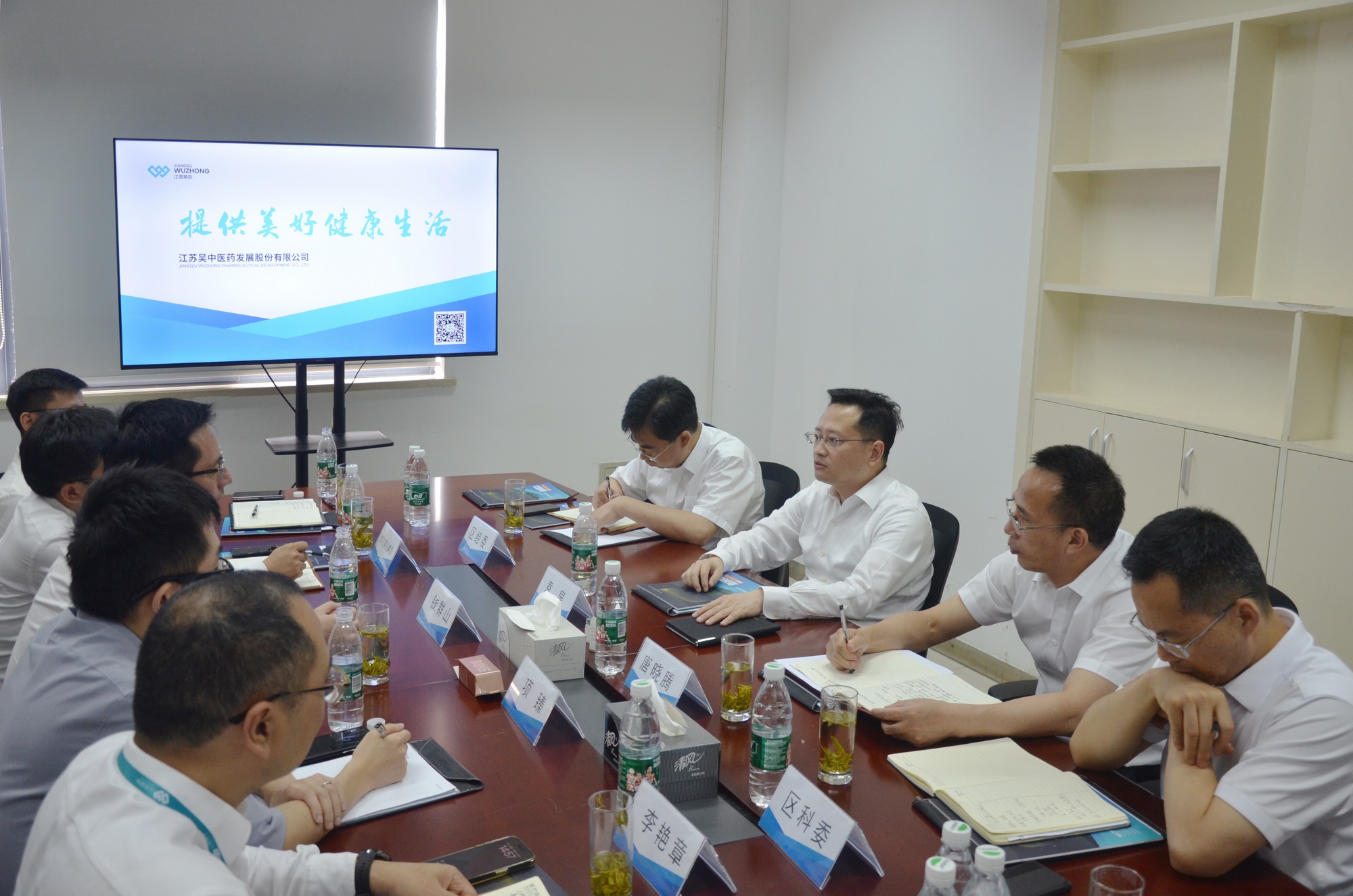 1721098430567016.jpg 1721098430567016.jpg