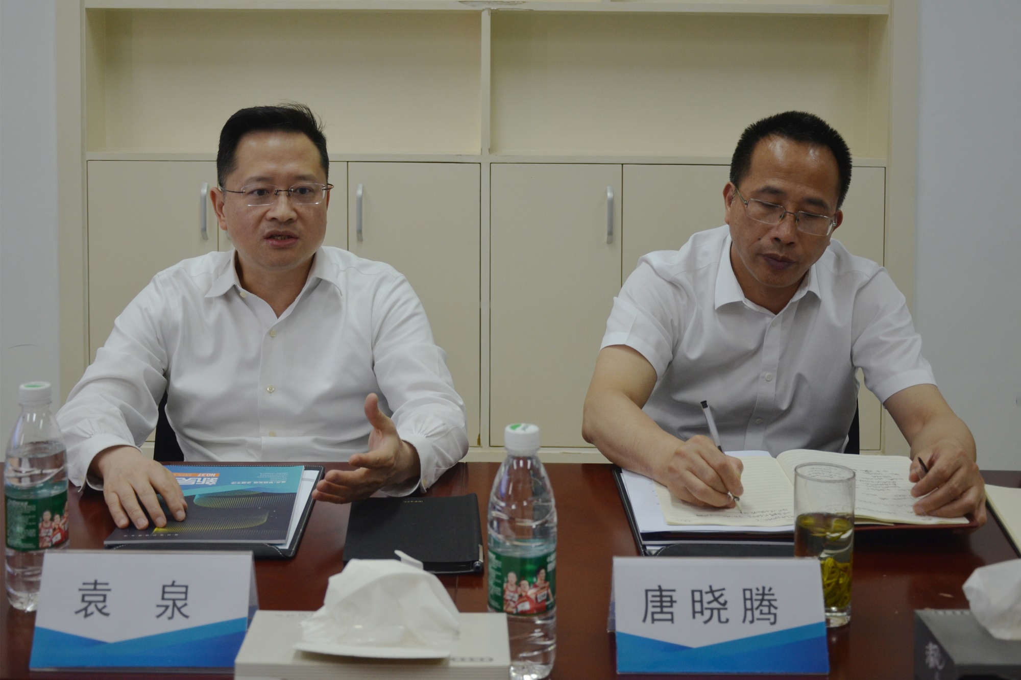 1721098460207672.jpg 1721098460207672.jpg