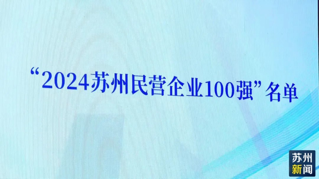 1721627092362640.jpg 1721627092362640.jpg