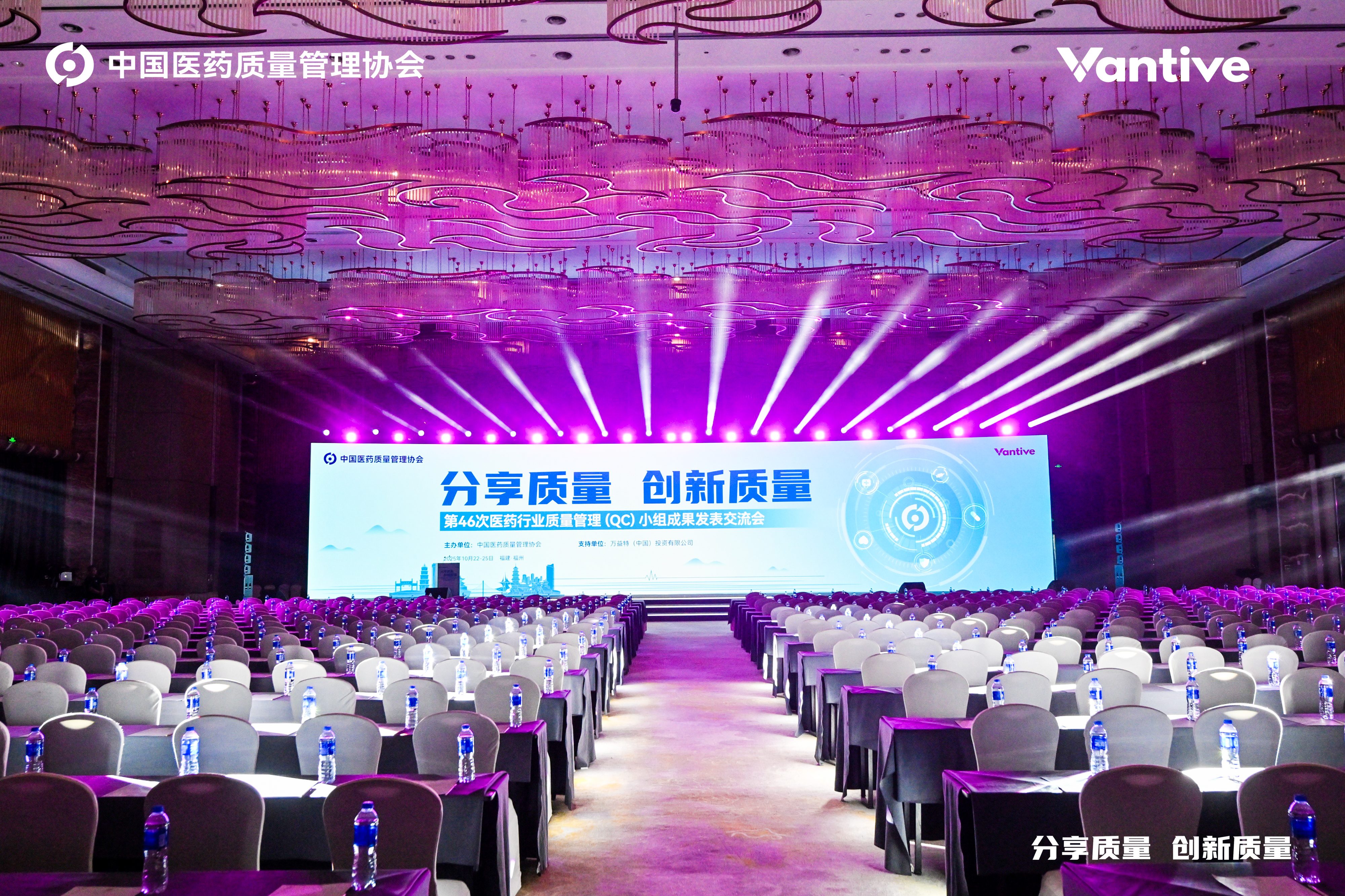 1761621987259094.jpg 1761621987259094.jpg