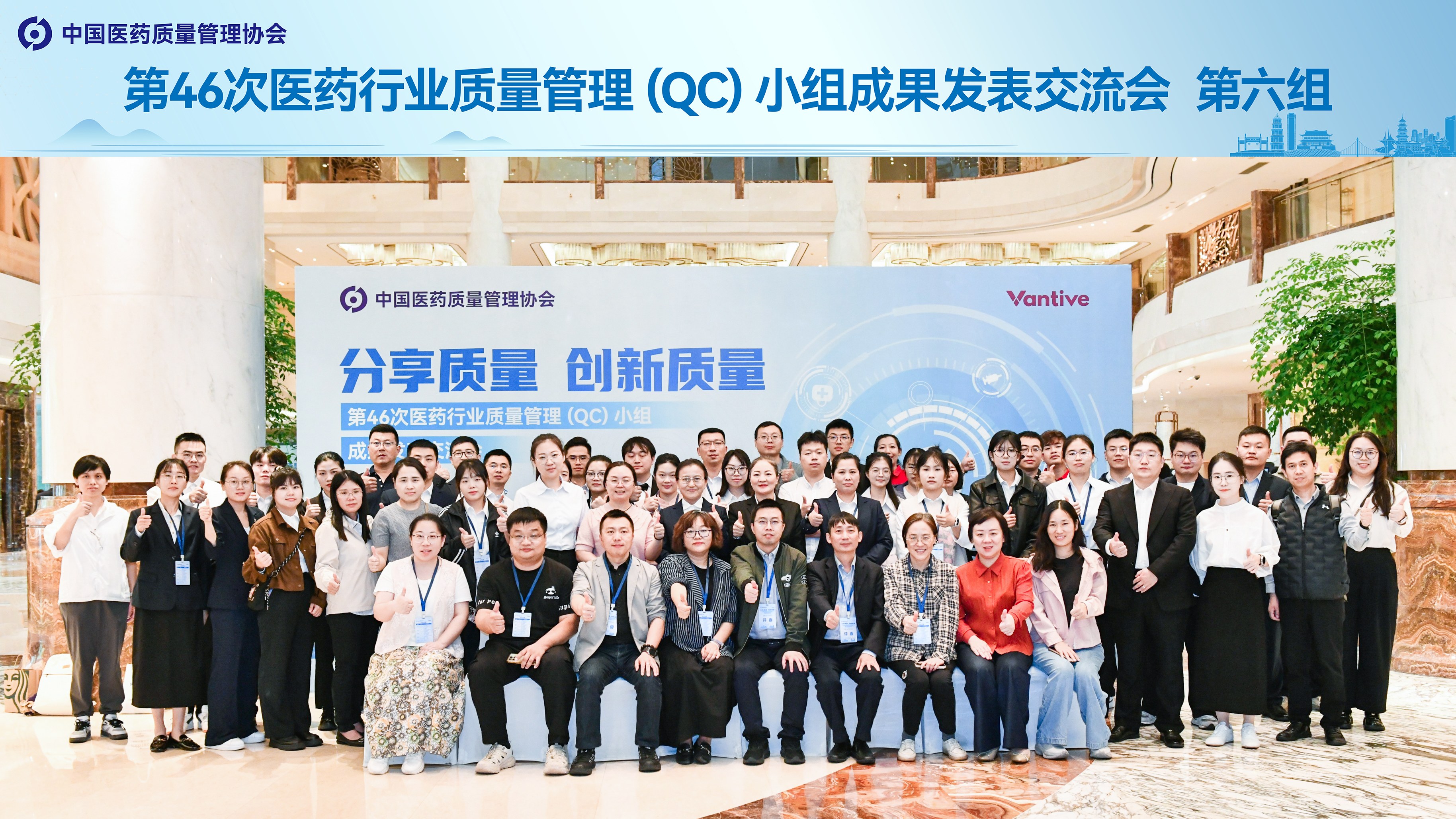 1761622249479705.jpg 1761622249479705.jpg