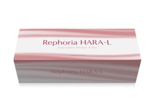 吴中美学一款玻尿酸产品完成中国临床试验首例受试者入...