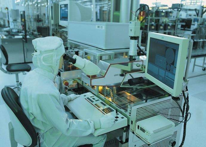 吴中美学与苏州纳生微电子达成战略合作