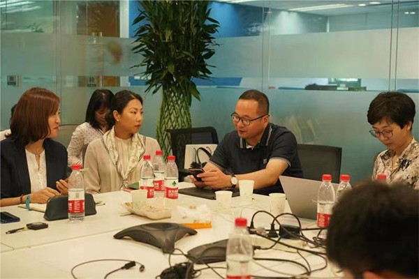 医美项目召开临床启动会 战略控股开启医美之路