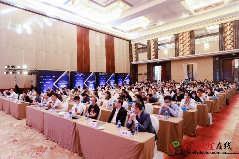 吴中医药三大产品获中国家庭常备药上榜品牌