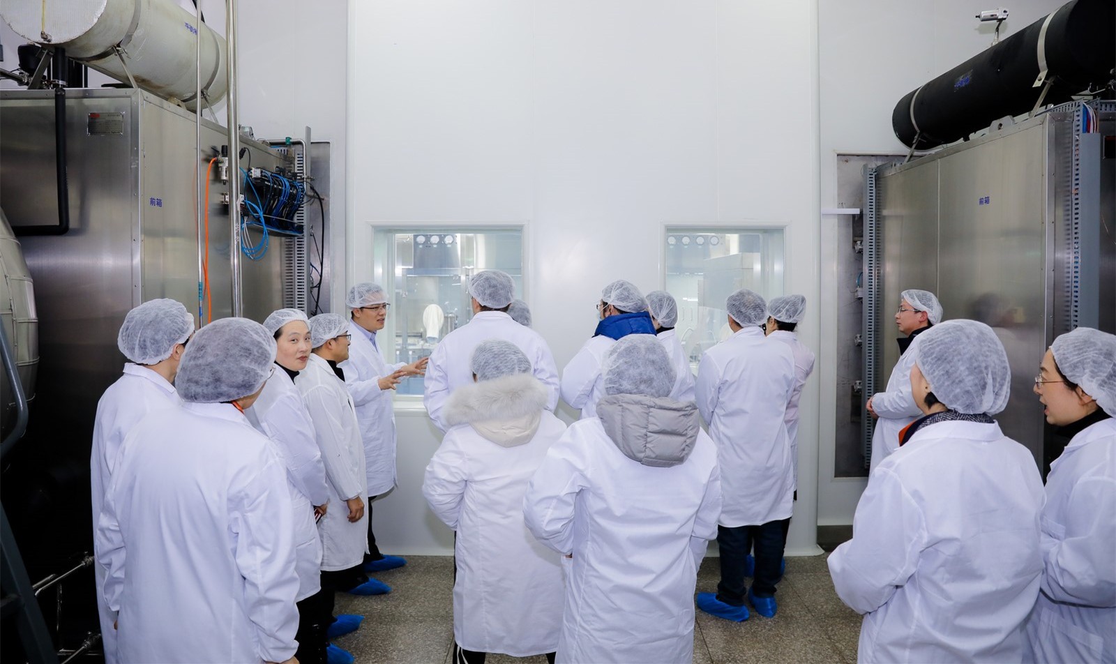 打造合作典范，共育优秀人才——公司与多所高校签约校...